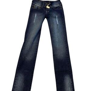 Diesel jeans